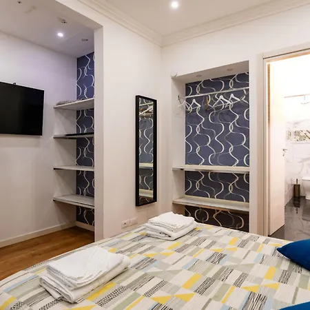 La Piazza By Interhome