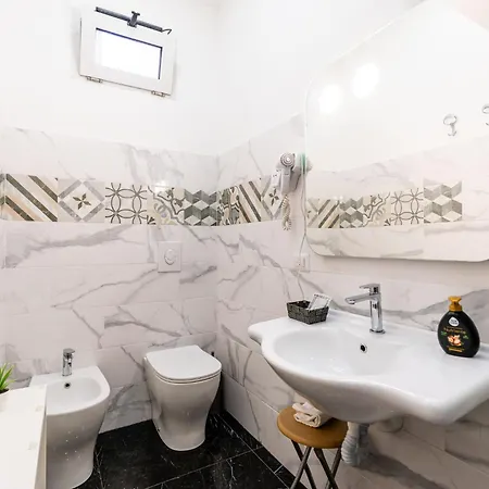 La Piazza By Interhome Apartment
