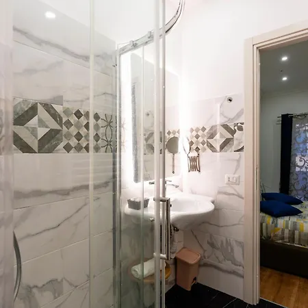 La Piazza By Interhome